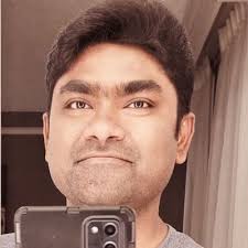 Mahesh Chinthala (@MaheshC00756494)