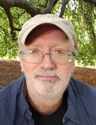 James Rader's Instagram, Twitter & Facebook