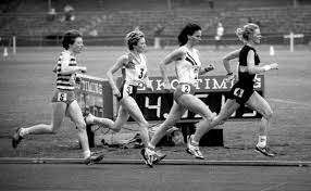 Karen nicholson is on mixcloud. Sad Passing Of Marathon Runner Karen Macleod Scottish Athletics