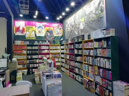 Nunca había recibido una atención tan pésima. Casa Del Libro On Twitter Arranca El Salon Del Manga De Barcelona Te Esperamos En El Pabellon 2 Stand 193 Con Un 5 De Descuento No Te Lo Pierdas Somosmanga Mangabcn Https T Co Cxdfn4czfo
