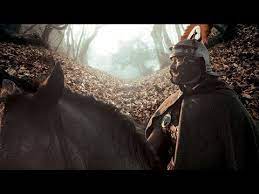 Mission in dacia is a movie starring alexandru belciu, paul bondane, and alexandru bornea. Short Film Review 141 A D Mission In Dacia Is An Adventure Of The Ancient Folklore Indie Shorts Mag