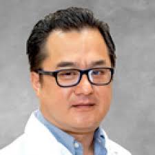 Paul J. Lee, MD, an Interventional Cardiologist with South Bay  Cardiovascular