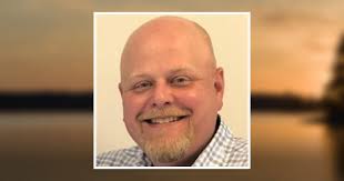 Bradley Michael Smith Obituary May 24, 2019