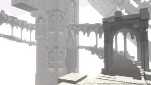 Upcoming ffxiv the au ra are the first new playable race introduced to final fantasy xiv since its launch, though male miqo'te, and female highlanders and roegadyn were introduced to the game in a realm reborn. Ffxiv How To Unlock Tower At Paradigm S Breach Nier Automata Raid Part 3 Millenium