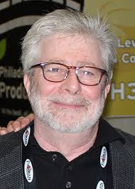 About Philadelphia Area Fresh Produce Wholesaler