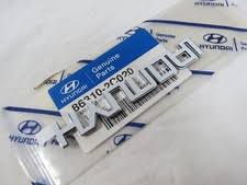 Image result for Sterling Mica 2005 Tiburon