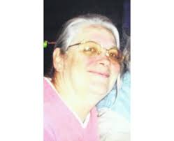 Dawn Dudley Obituary (2019)