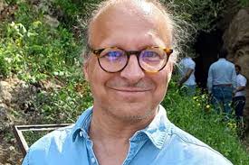 İsveçli səyyah: Müharibə dövründə baş verən hadisələr çox təsiredicidir