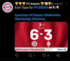 But die knappen could not convert any of their many chances throughout the 90 minutes against giants bayern munich. Gqckssymso2eum