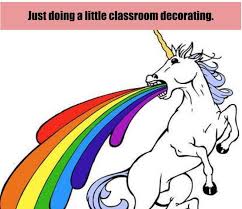 15 Memes Only Art Teachers Will Understand The Art Of Education University