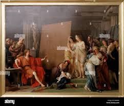 Image result for Zeuxine stammleri