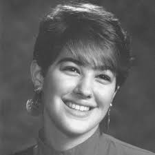 Barbara E. Heaps Memorial Scholarship Fund