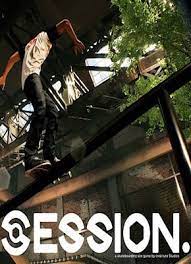 About this game inspired by the golden era of skateboarding, session's primary goal is to make you experience what skateboarding really is; Session Download Gamesofpc Com