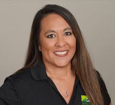 We Buy Houses in Wichita, KS