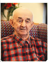 Obituary for Clarence Armstrong