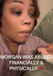 Morgan Smalls King Newton Financial