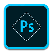 Adobe Photoshop Express Premium V3 8 401 Apk Download And Auto Repair A One Touch Adjustment For Di Photoshop Express Download Adobe Photoshop Adobe Photoshop
