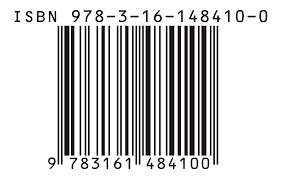 Definisi aksidental adalah definisi yang disusun dari genus proximum dan accidentia. International Standard Book Number Wikipedia