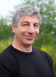 Cittadini Per Impruneta