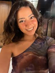 Hend Ahmed Abdel Halim (@hendabdelhalimofficial) • Instagram photos and  videos