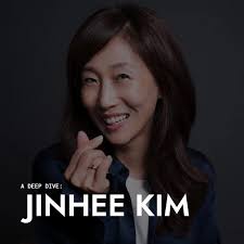 Today, we announce @skullzgear will join Esports Fashion Week. "We don't  want to just be consumers or reacting to change. We want to help drive  meaningful change, and being part of Esports