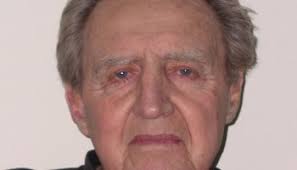 Oswego County TodayWilliam B. Madill Jr.