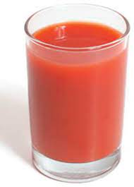 Kebiasaanya bagi mendapatkan khasiat tomato yang optimum 2. Facebook