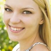 Sulc Family Obituaries