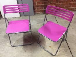 Two Outdoor Chairs Stools Bar Stools Gumtree Australia Knox Area Boronia 1174763257 Outdoor Chairs Chair Bar Stools