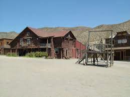منطقة الأقصر الأزهرية تعلن أوائل الشهادة الإعدادية. ØªØ¹Ù„ÙŠÙ‚Ø§Øª Ø­ÙˆÙ„ Tabernas Desert Province Of Almeria Ø¥Ø³Ø¨Ø§Ù†ÙŠØ§ Tripadvisor