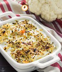 Il gateau di cavolfiore è una variante del classico gattò di patate, uno sformato gustoso di cavolfiore e patate che piace a tutti anche a chi non ama il cavolo. Pin Su Le Mille E Una Bonta Di Franci