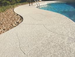 Check spelling or type a new query. Where To Use Spray Knockdown Finish Installation Areas