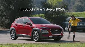 See how we surprised our hyundai owners at this year's super bowl lii. Hyundai Videos Celebrity Entertainment Motor1 Com
