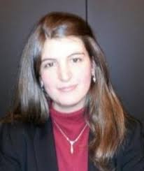 ISOTOPIC LABELING FOR DRUG INNOVATION DELIVERABLE