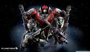 Customize and personalise your desktop, mobile phone and tablet with these free wallpapers! Planetside 2 Pc Game 4k Hd Desktop Wallpaper For Pc Gaming Desktop Hd 1256x729 Wallpaper Teahub Io
