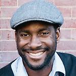 Find Michael Kim-Eubanks in Inheritance Magazine