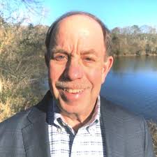 Moral Leadership in Times of Darkness and Difficulty