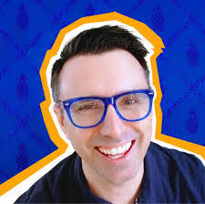 Matt Dalbec's Instagram, Twitter & Facebook