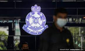 Uji dan tambah pengetahuan anda berkaitan pilihan raya melalui kuiz ini! Malaysiakini