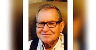 Butch Griffith Obituary