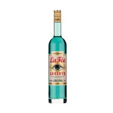 /** * initialise the application * * note. Buy Absinthe La Fee Bohemian Price And Reviews At Drinks Co