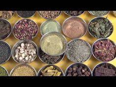 This powder is very effective antiseptic and prevents the child from skin diseases. 16 Herbal Bath Ideas Herbal Bath Herbalism Powder Bath