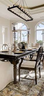 Modern Mediterranean Mediterranean Home Decor Tuscan Home Decorating Tuscan Decorating