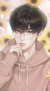 200+ 3D AI Characters, 💬 AI Chat Free & Safe