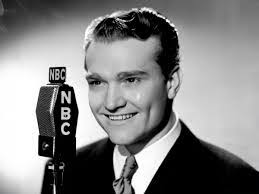 Eddie Abreu's Instagram, Twitter & Facebook