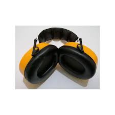 Retrouvez tous nos casques antibruit, pour une protection auditive efficace contre le bruit en entreprise : Generic Casque Protege Oreilles Anti Bruit Casque Protection Auditives A Prix Pas Cher Jumia Maroc