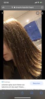 wie viel kostet c a diese haarfarbe beim friseur haare balayage