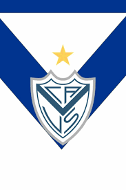 Founded in 1910, the club has spent most of its history in the top tier of argentine football. 35 Ideas De Velez Velez Futbol Futbol Argentino
