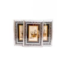 Foto polaroid lampung tengah rp450 murah!!, foto polaroid lampung selatan rp450. Bingkai Foto Frame 4r 10 15 Silver Ukir Terbaru Agustus 2021 Harga Murah Kualitas Terjamin Blibli