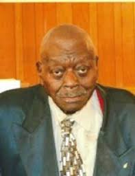 Pugh & Smith Funeral Home